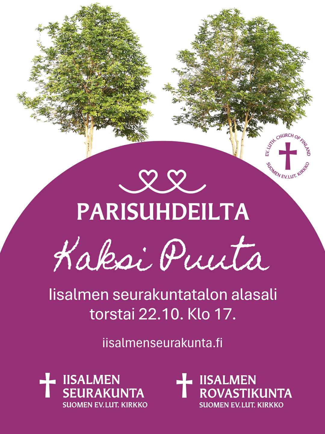 Parisuhdeilta somekuva (1).png