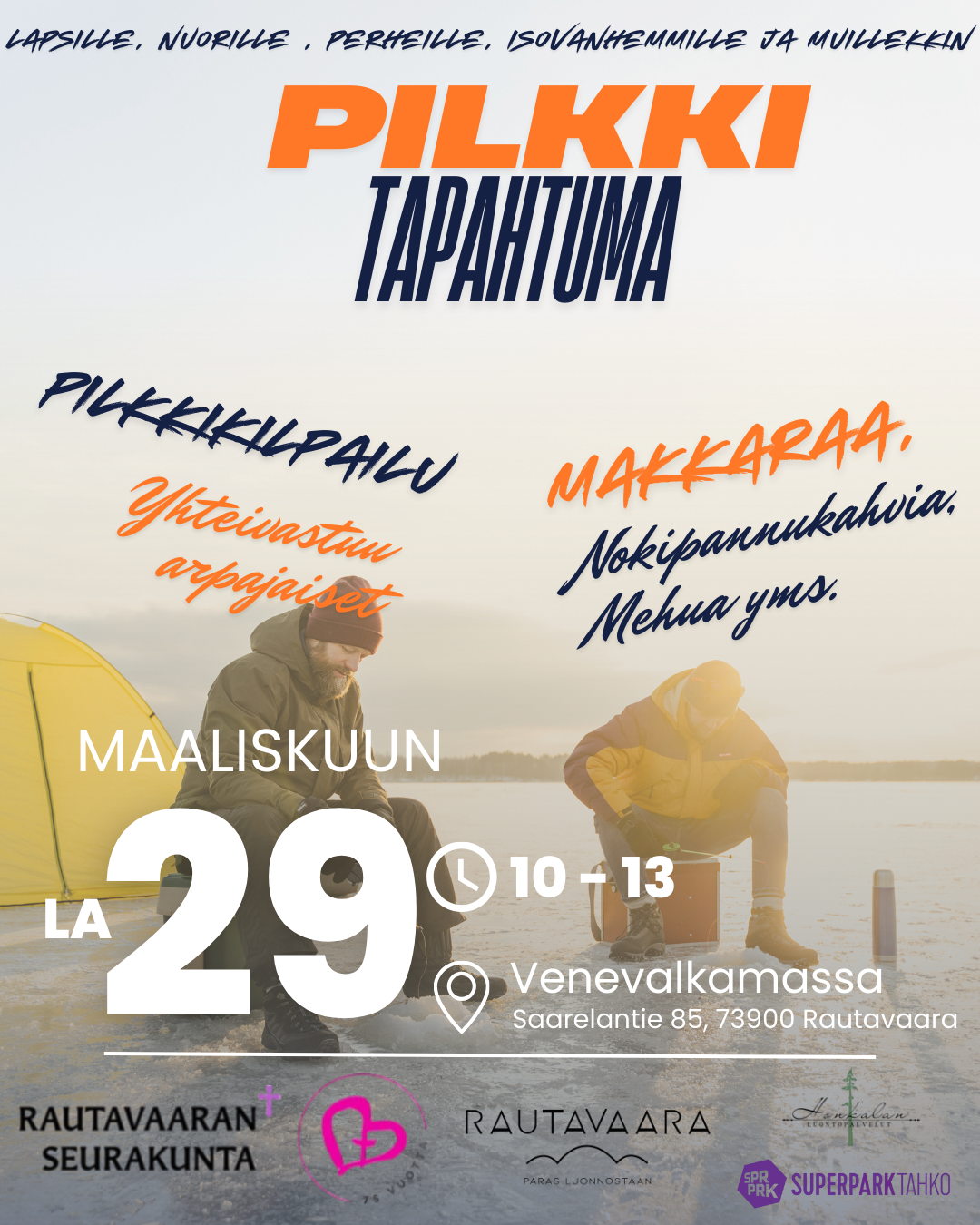 Pilkkitapahtuma.png