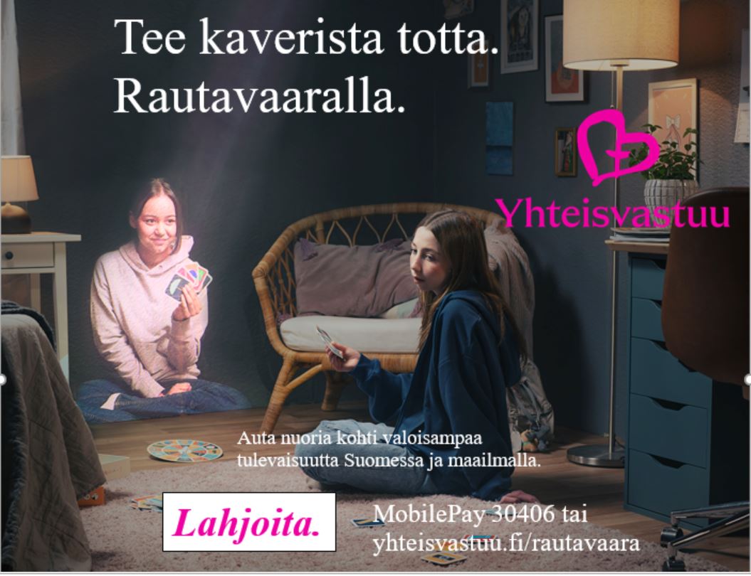 TEE KAVERISTA TOTTA JPEG RVAARA.jpg