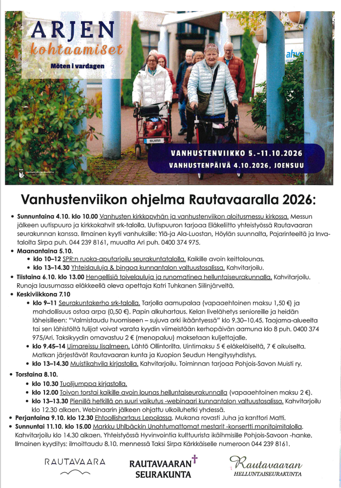 Vanhustenviikko 2026 some.png