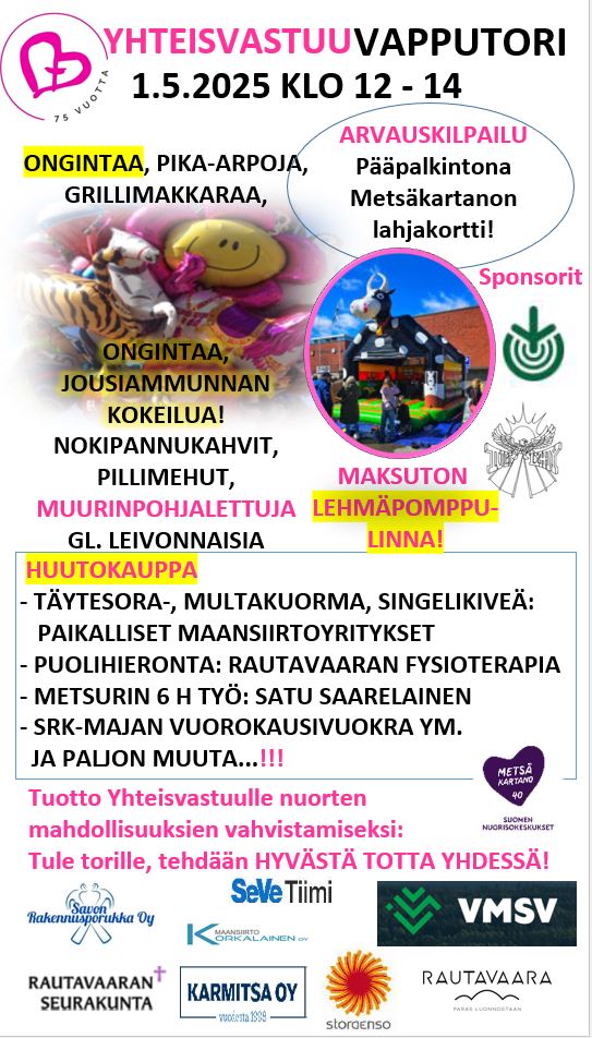 YV vapputori pystymainos.jpg