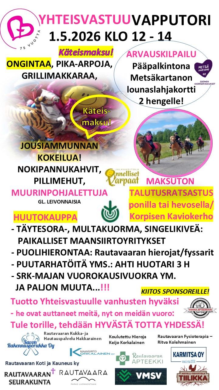 VAPPUMAINOS 2026 pysty jpg (1).jpg